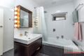 Property photo of 37 Iolanthe Street Bassendean WA 6054