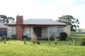 Property photo of 76 Swanston Street Terang VIC 3264