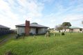 Property photo of 76 Swanston Street Terang VIC 3264