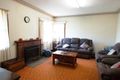 Property photo of 76 Swanston Street Terang VIC 3264