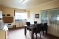 Property photo of 76 Swanston Street Terang VIC 3264