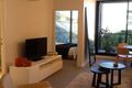 Property photo of 1205/470 St Kilda Road Melbourne VIC 3004