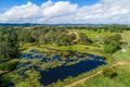 Property photo of 7 Hay Road Canina QLD 4570