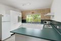 Property photo of 7 Hay Road Canina QLD 4570