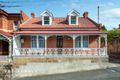 Property photo of 53 Patrick Street Hobart TAS 7000