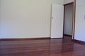 Property photo of 7 Maple Avenue Bogangar NSW 2488