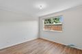 Property photo of 45 Villawood Drive Hastings VIC 3915