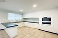 Property photo of 3 Fulmar Street Stirling WA 6021