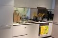 Property photo of 1205/470 St Kilda Road Melbourne VIC 3004