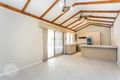 Property photo of 5 Farleigh Drive Willetton WA 6155