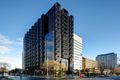 Property photo of 1205/470 St Kilda Road Melbourne VIC 3004