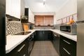Property photo of 2/34 Macaulay Street Coorparoo QLD 4151