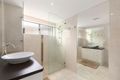 Property photo of 2/34 Macaulay Street Coorparoo QLD 4151