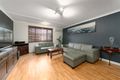 Property photo of 2/34 Macaulay Street Coorparoo QLD 4151