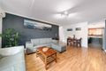 Property photo of 2/34 Macaulay Street Coorparoo QLD 4151