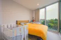 Property photo of 402/22 Langston Place Epping NSW 2121