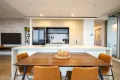 Property photo of 402/22 Langston Place Epping NSW 2121