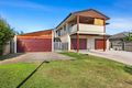 Property photo of 46 Wellington Road Murrumba Downs QLD 4503