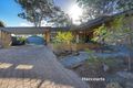 Property photo of 44 Penno Parade North Belair SA 5052