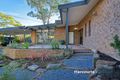 Property photo of 44 Penno Parade North Belair SA 5052
