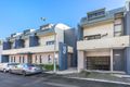 Property photo of 13/8-14 Dunblane Street Camperdown NSW 2050