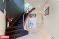 Property photo of 4/4-5 Nepean Highway Seaford VIC 3198