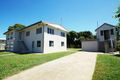 Property photo of 4 Third Street Home Hill QLD 4806