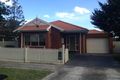 Property photo of 15 Ramu Parade Heidelberg West VIC 3081
