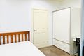Property photo of 35/131 Gray Street Adelaide SA 5000