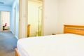 Property photo of 35/131 Gray Street Adelaide SA 5000