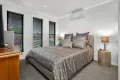 Property photo of 86 Halpine Parade Warner QLD 4500