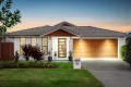 Property photo of 86 Halpine Parade Warner QLD 4500