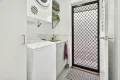 Property photo of 86 Halpine Parade Warner QLD 4500