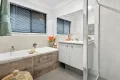 Property photo of 86 Halpine Parade Warner QLD 4500