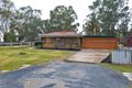 Property photo of 22 Citrus Street Upper Swan WA 6069