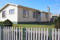 Property photo of 12 Maxfield Court Devonport TAS 7310