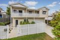 Property photo of 15 Stanton Street Cannon Hill QLD 4170