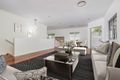 Property photo of 15 Stanton Street Cannon Hill QLD 4170
