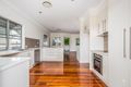 Property photo of 15 Stanton Street Cannon Hill QLD 4170