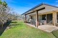 Property photo of 46 Wellington Road Murrumba Downs QLD 4503