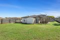 Property photo of 46 Wellington Road Murrumba Downs QLD 4503