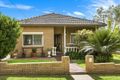 Property photo of 1 Clermont Avenue Concord NSW 2137