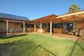 Property photo of 3 Glenbar Road Duncraig WA 6023