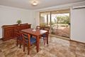 Property photo of 11/9 Cottrill Street Myaree WA 6154