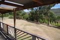 Property photo of 42 Davies Road Lower Snug TAS 7054