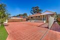 Property photo of 26 Conrad Street Wetherill Park NSW 2164