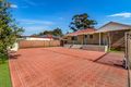 Property photo of 26 Conrad Street Wetherill Park NSW 2164
