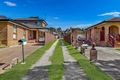 Property photo of 26 Conrad Street Wetherill Park NSW 2164