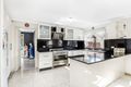 Property photo of 26 Conrad Street Wetherill Park NSW 2164