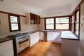 Property photo of 46 Dibbs Street Lismore NSW 2480